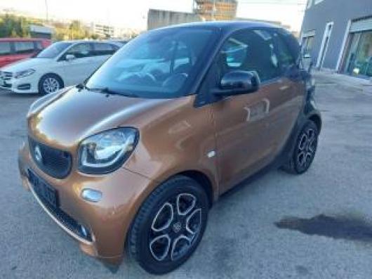 ForTwo
