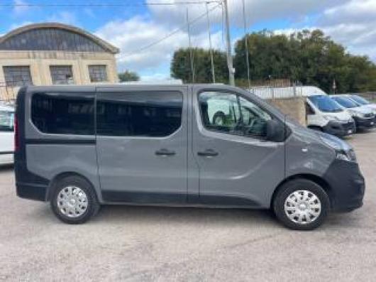 Vivaro