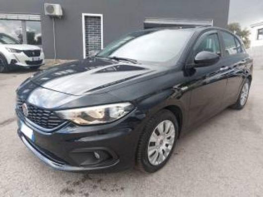 usato FIAT Tipo
