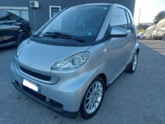 ForTwo