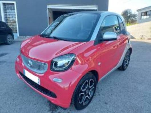 ForTwo