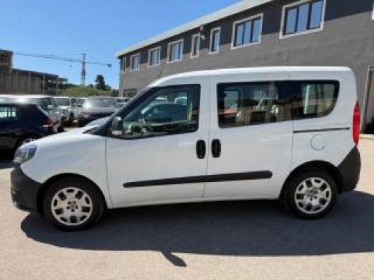Doblo