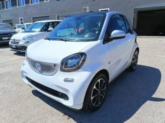 ForTwo