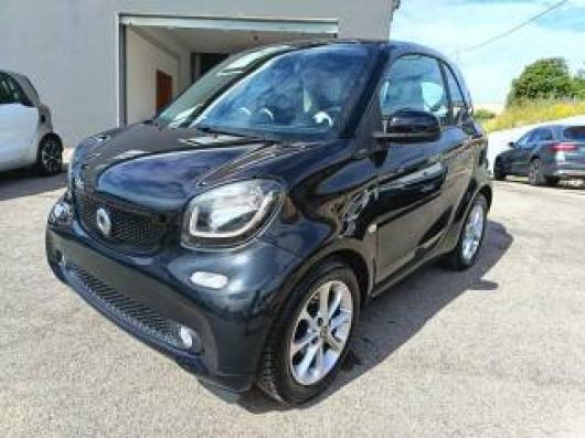 ForTwo