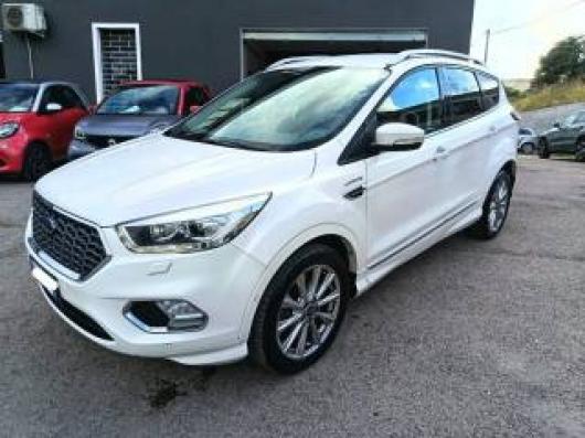 Kuga