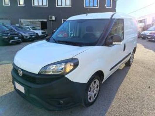 Doblo
