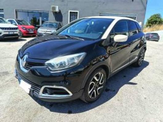 Captur