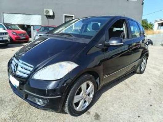 A 150