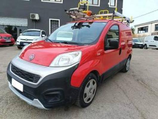 Fiorino