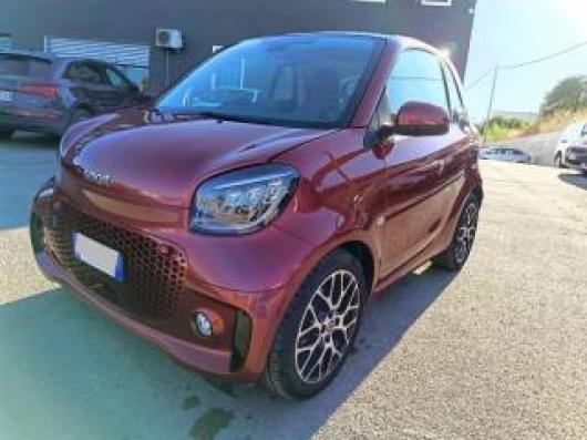 ForTwo