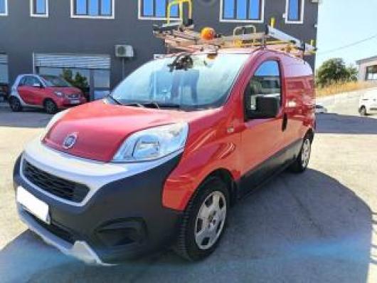 Fiorino