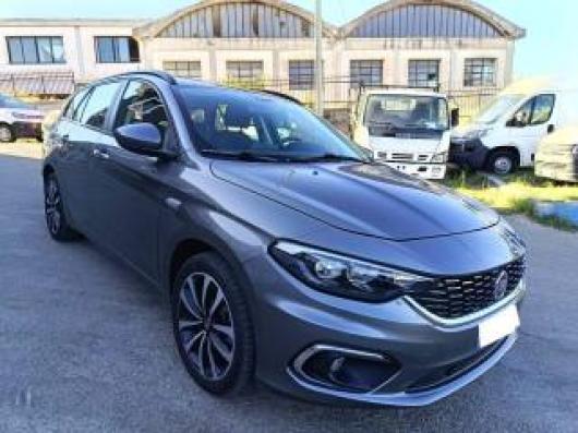 usato FIAT Tipo