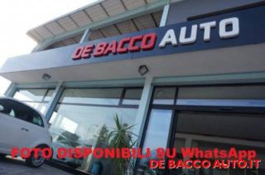 usato JEEP Renegade