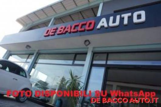 usato RENAULT Kangoo