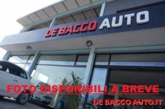 usato KIA Sportage