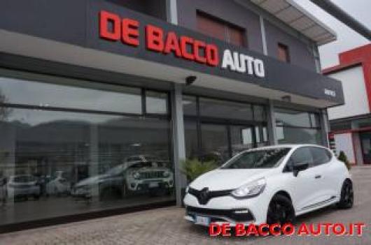 Clio