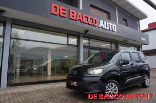 Doblo