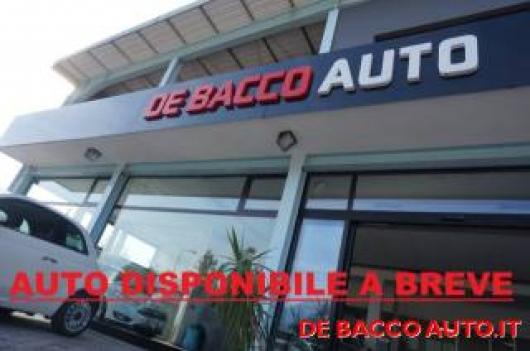 usato PEUGEOT Rifter