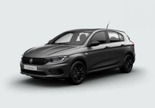 Km 0 FIAT Tipo