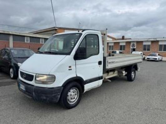 Movano