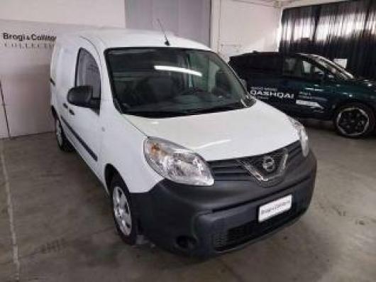 NV250