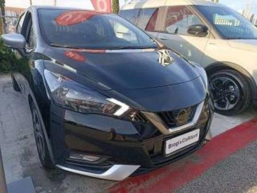 Micra