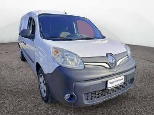 usato RENAULT Altro