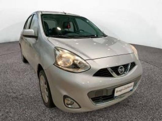 Micra