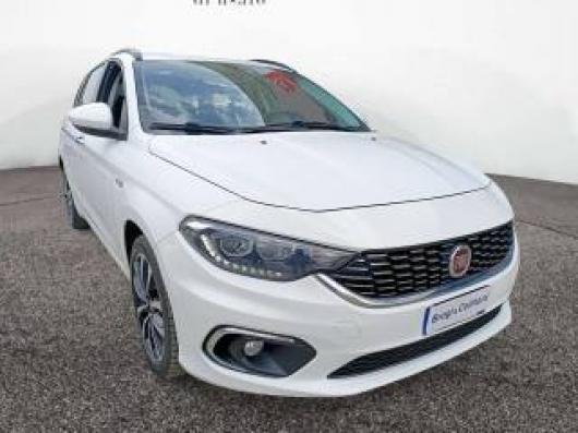 usato FIAT Tipo