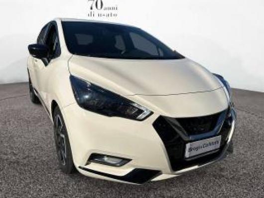 Micra