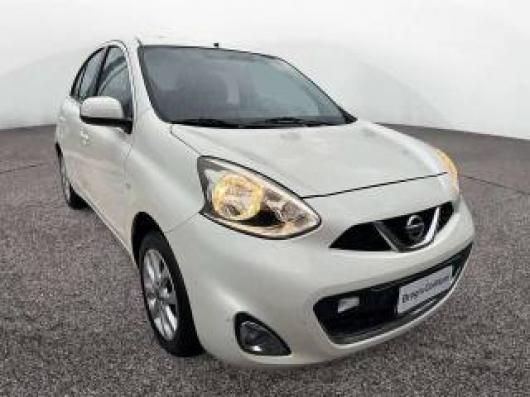 Micra
