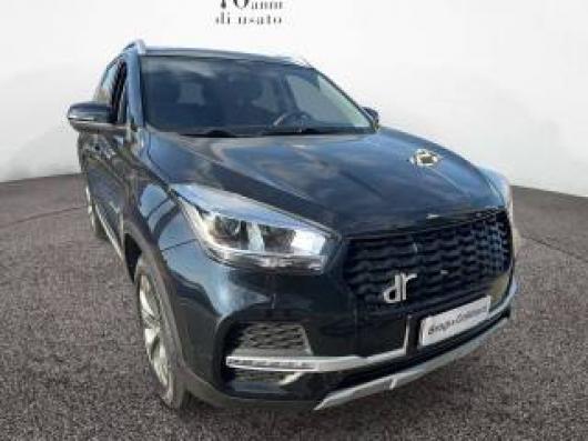 usato OTHERS ANDERE AltroS ANDERE