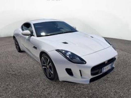 F Type