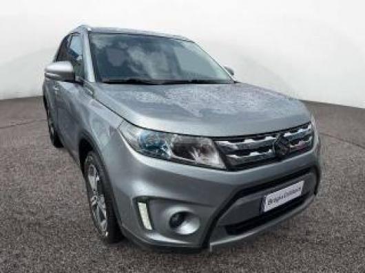 Vitara