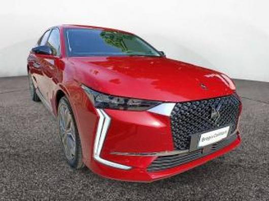 DS 4