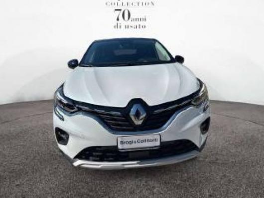 Captur