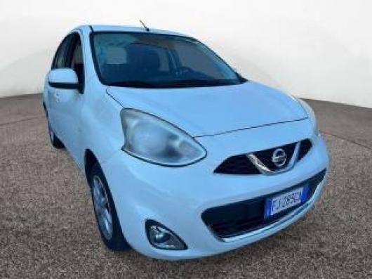 Micra