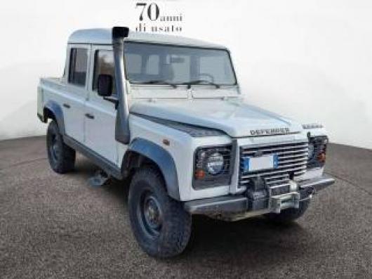 Defender