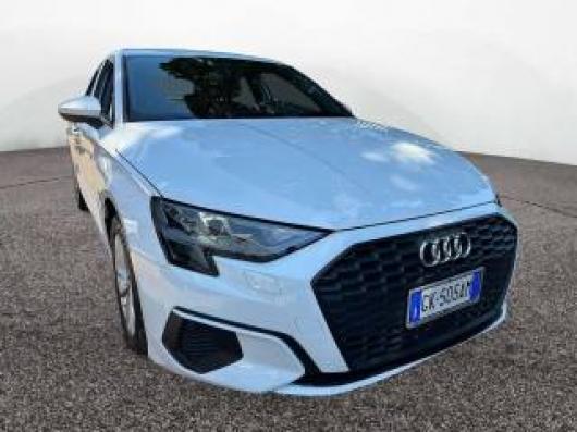 A3