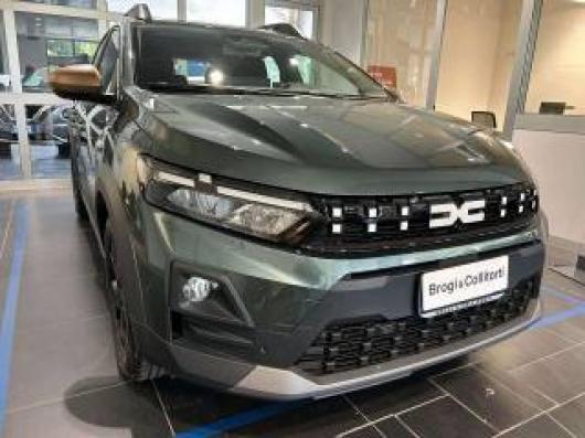 Sandero
