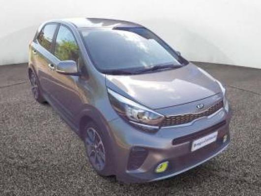 Picanto