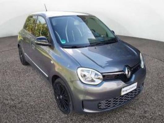 usato RENAULT Twingo