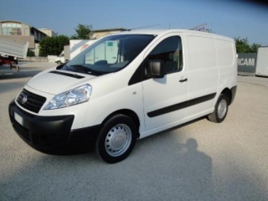 Scudo