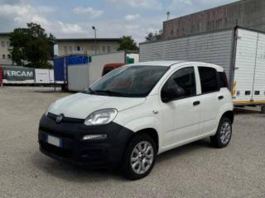 usato FIAT Altro