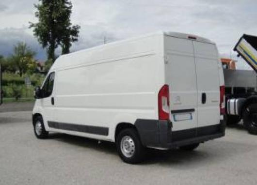 usato FIAT Altro