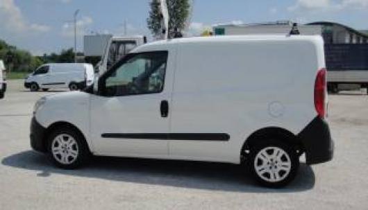 usato FIAT Altro