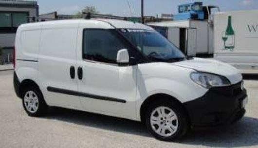 usato FIAT Altro
