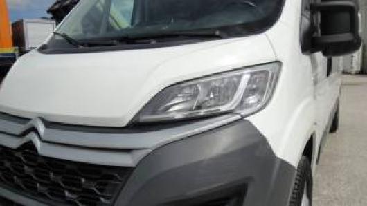 usato FIAT Altro