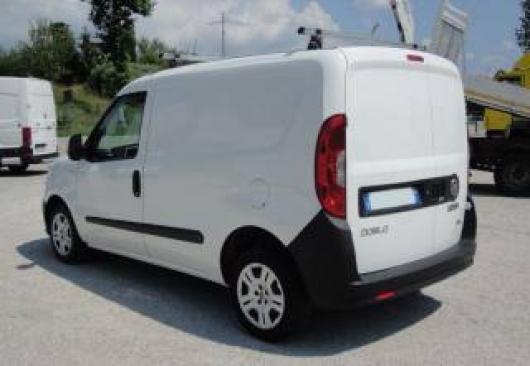 usato FIAT Altro