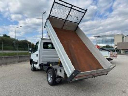 usato IVECO Altro